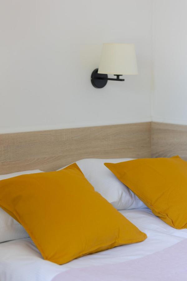 Apartment Warsaw Mokotow Sw Boboli By Noclegi Renters ภายนอก รูปภาพ